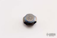 Bead - Seasons V - Summer