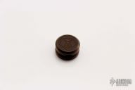 Bead - Tablet - Anodized