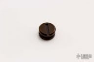 Bead - Tablet - Anodized