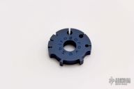 Bead - The Key is Big