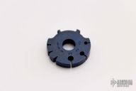 Bead - The Key is Big