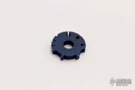 Bead - The Key is Big