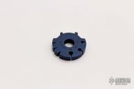 Bead - The Key is Big