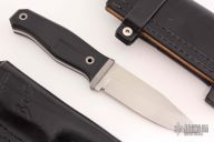 Bear Grylls signed S4