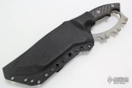 Beast D Guard Fighter