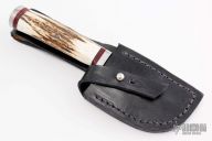 Beavertail Skinner