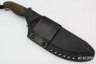 Behring Technical F-1 #029