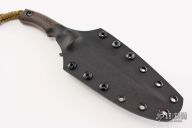 Behring Technical Wraith #045