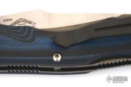 930 Kulgera (First Production)