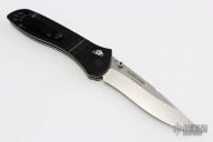 Benchmade 710 McHenry & Williams