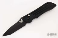 Benchmade 9500BK Mini Auto-Stryker