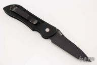 Benchmade 9500BK Mini Auto-Stryker