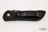 Benchmade 9500BK Mini Auto-Stryker