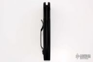 Benchmade 9500BK Mini Auto-Stryker