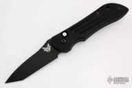 Benchmade 9500BK Mini Auto-Stryker