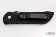 Benchmade 9500BK Mini Auto-Stryker