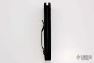 Benchmade 9500BK Mini Auto-Stryker