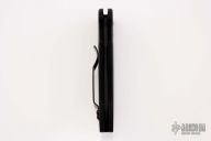 Benchmade 9500SBK Mini Auto-Stryker