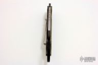 Bengal Utility Karambit