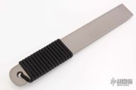 Beta Grade Ti Prybar