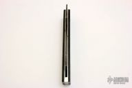 Bichu-no-Kami NAS w/ Sheath - Twill