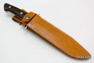 Big Bear Sub-Hilt - Double Nude Logo