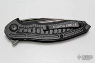 Bionic 2.0 - #0799/1000