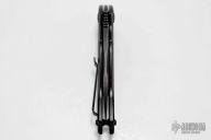 Bionic 2.0 - #0799/1000