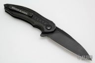 Bionic 2.0 - #383/1000