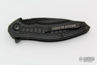 Bionic 2.0 - #383/1000