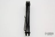 Bionic 2.0 - #383/1000