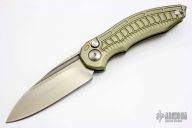 Bionic Auto #0806/1000