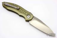 Bionic Auto #0806/1000