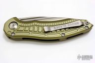 Bionic Auto #0806/1000