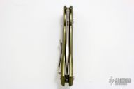 Bionic Auto #0806/1000