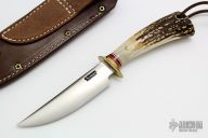 Bird and Deer Hunter