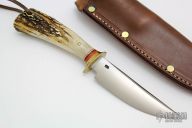 Bird and Deer Hunter