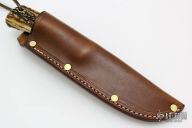 Bird and Deer Hunter