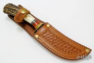 Bird and Deer Hunter