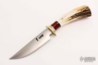 Bird and Deer Hunter