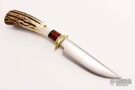 Bird and Deer Hunter