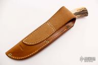 Bird and Deer Hunter