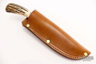 Bird and Deer Hunter