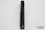 Black DLC Kwaiback MK4