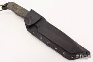 Black Eagle Strike Team (BEST)