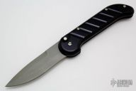 Black Knife (SEAL)