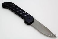 Black Knife (SEAL)