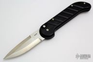 Black Knife (SEAL)