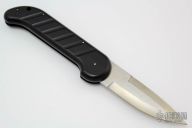 Black Knife (SEAL)