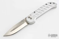 Black Knife Auto - 1998